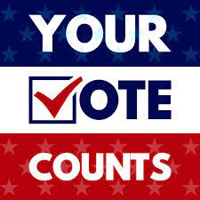 YourVoteCounts