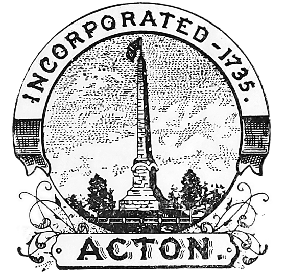 seal black and white historic