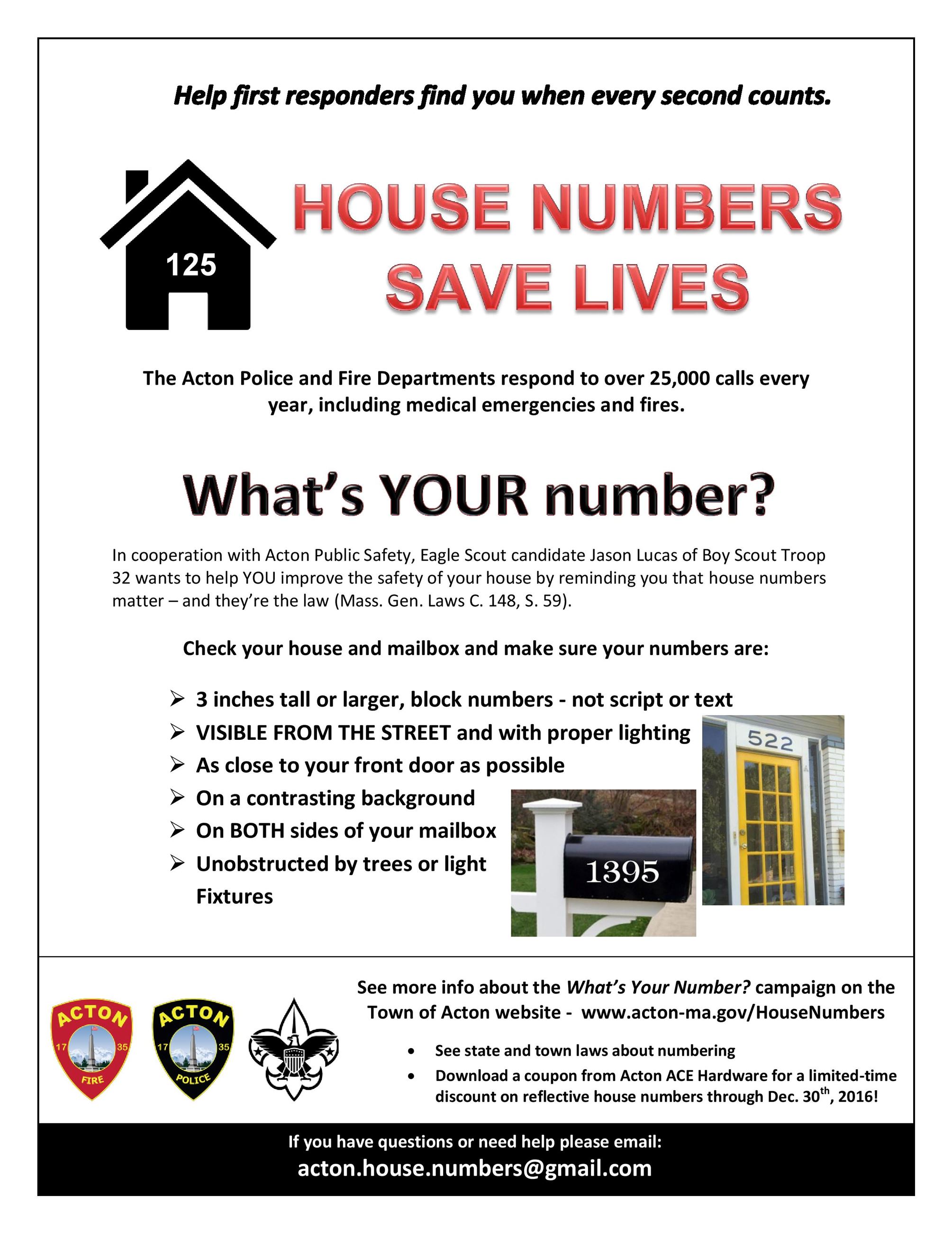 HouseNumberFlyer2-page-001