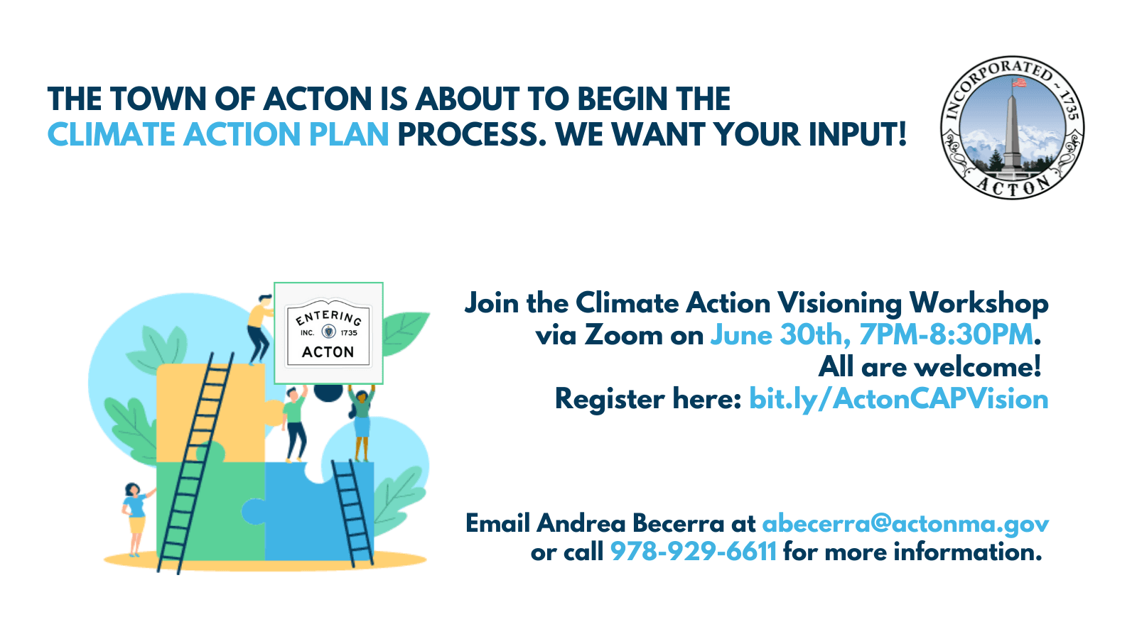 CAPWorkshop_TwitterFacebook