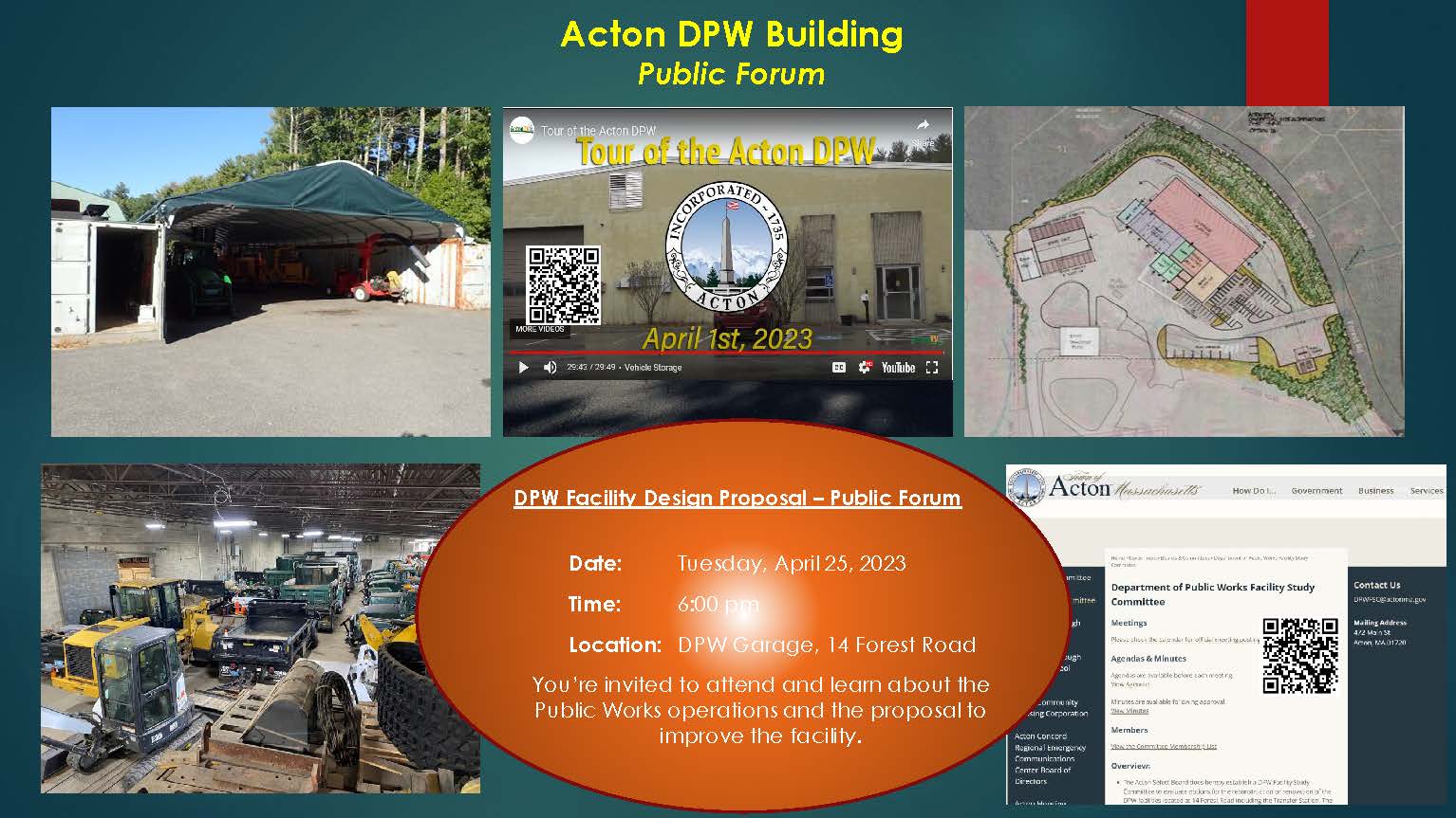FLYER_-_Acton_DPW_Building__Public_Forum_-_2023-04-25__28003_29_-_FINAL