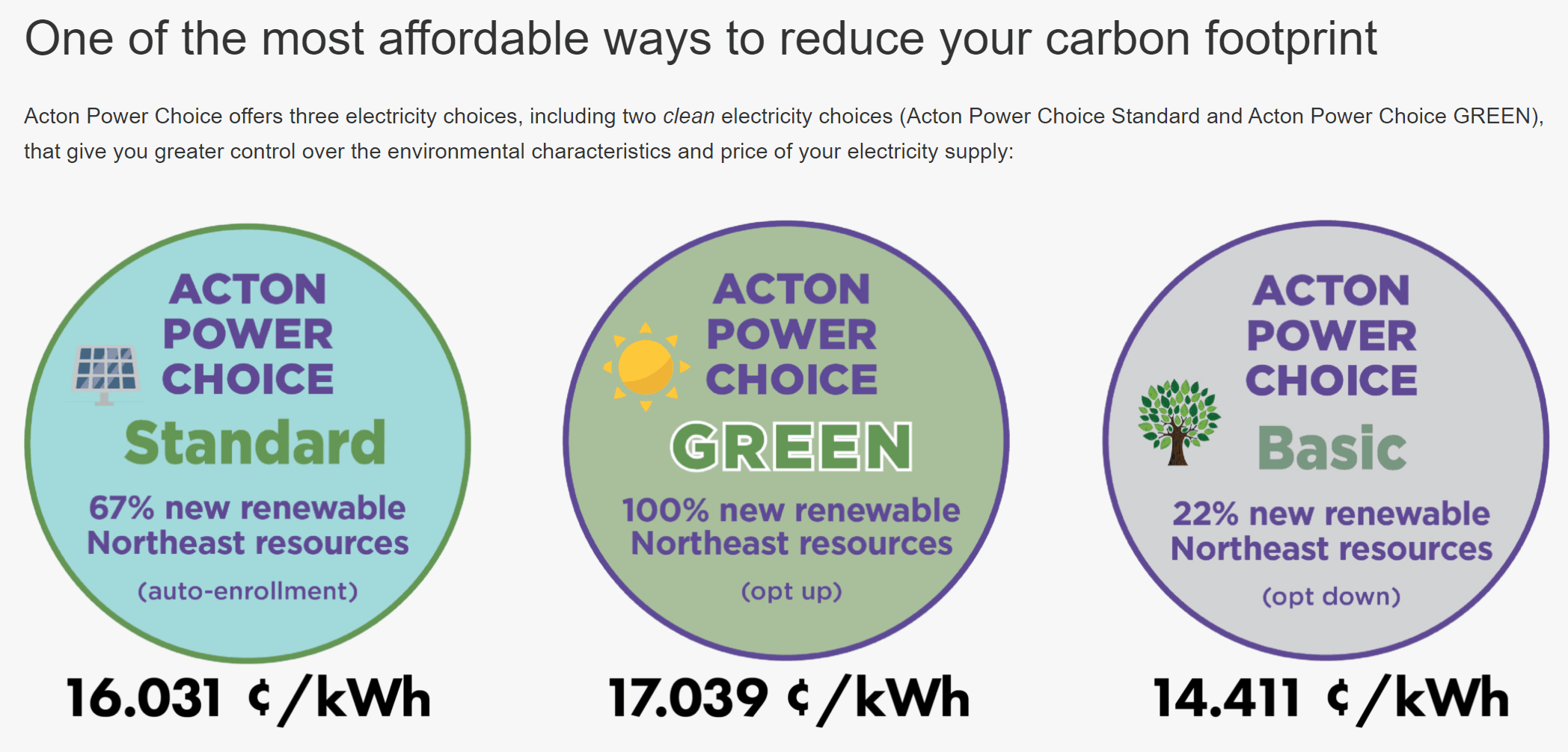 Screenshot 2023-11-13 162226