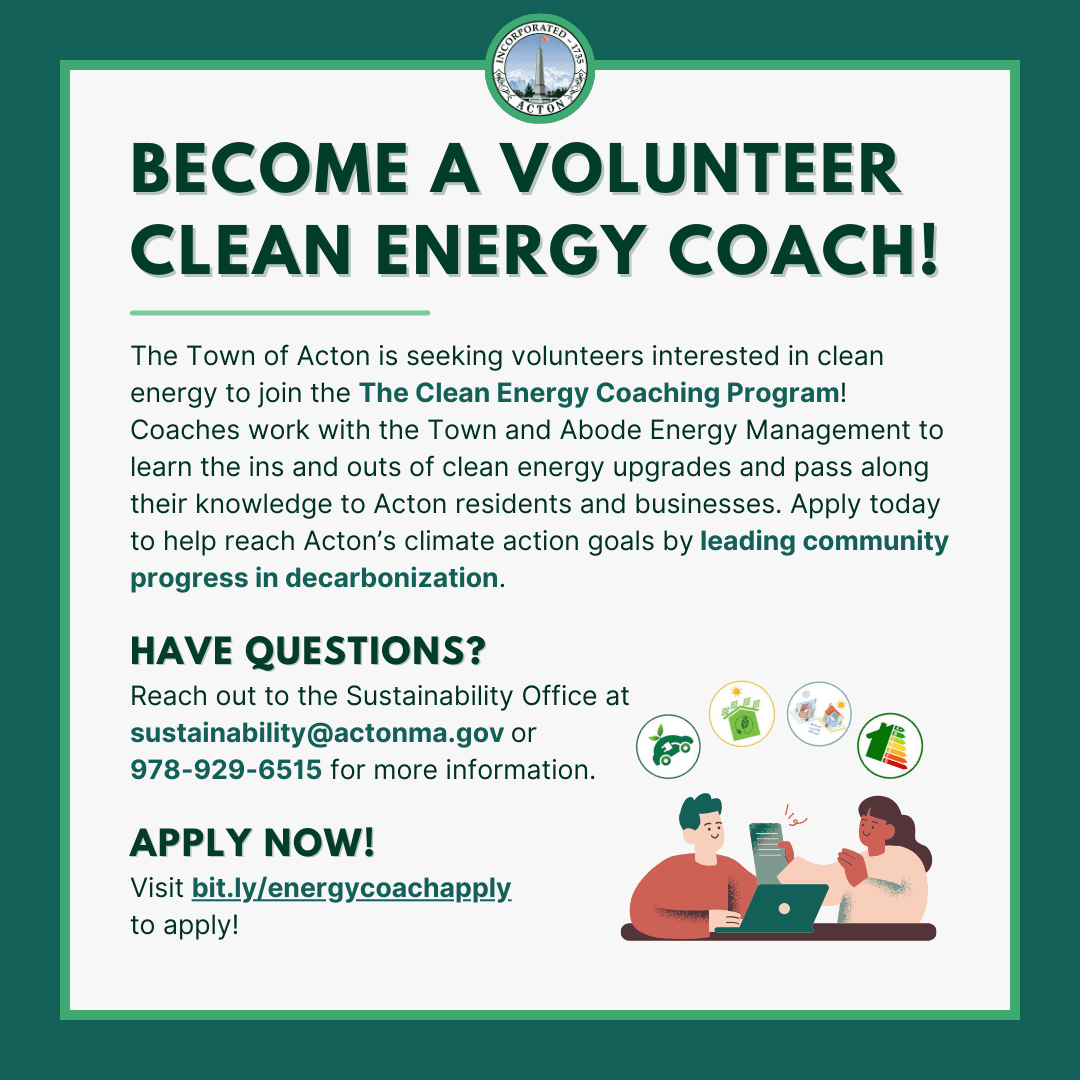 CEC Application Social Post 1