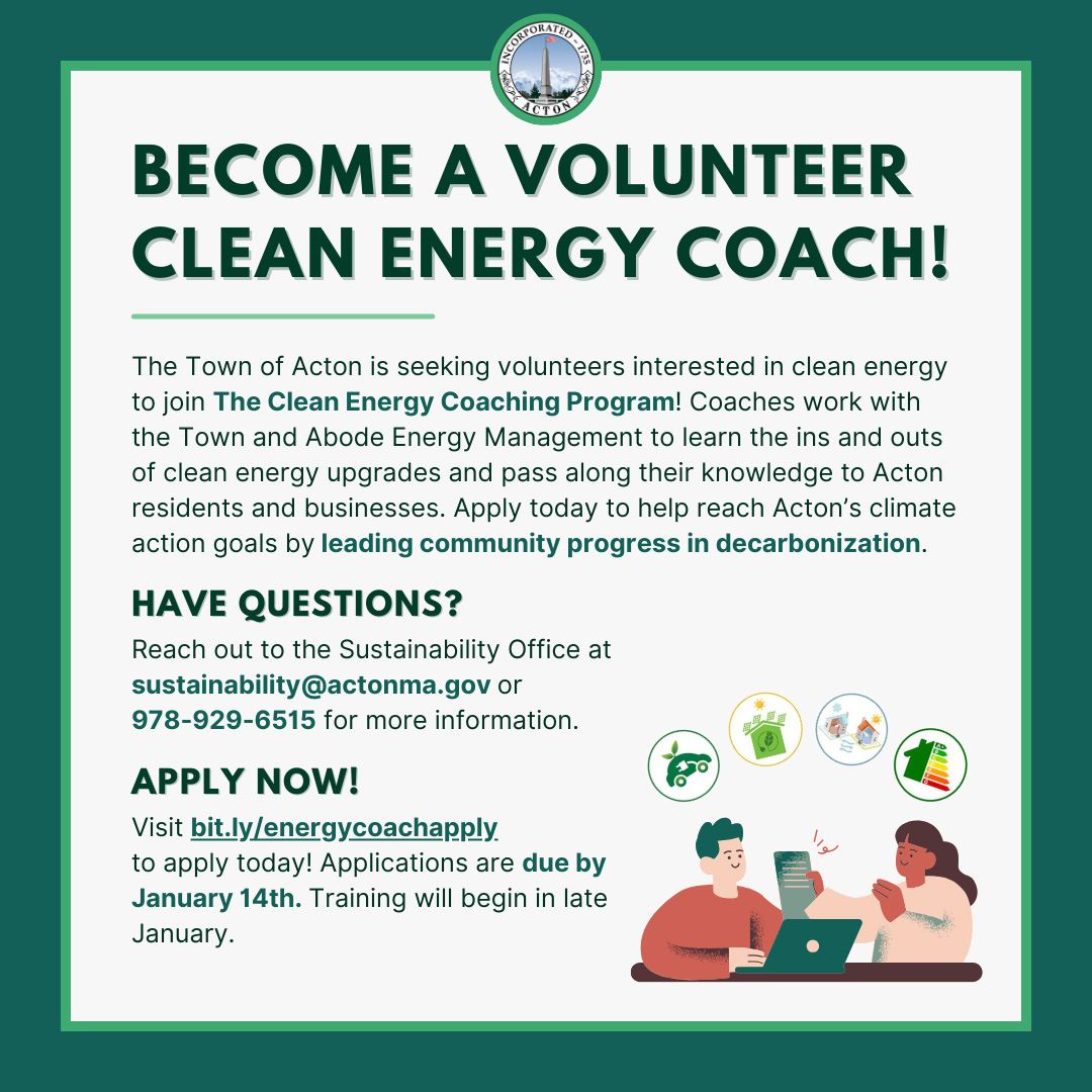 CEC Application Social Post 1