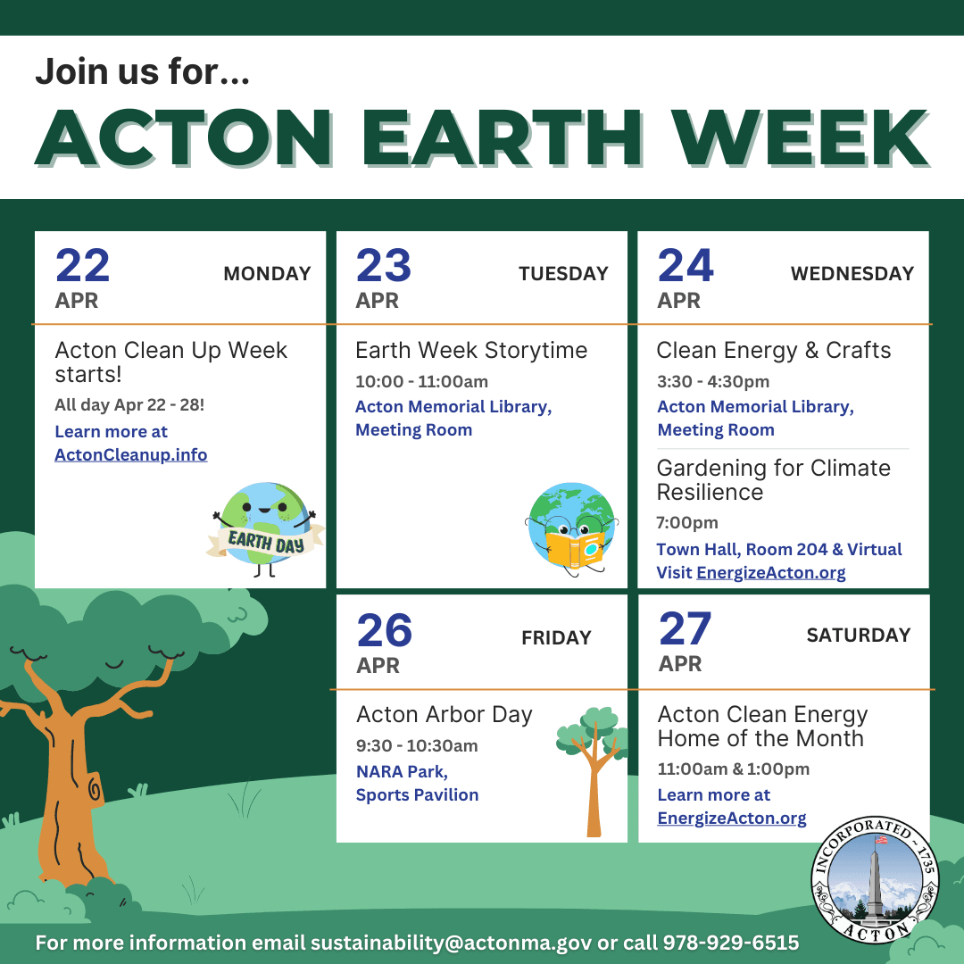 EarthWeek2024Calendar