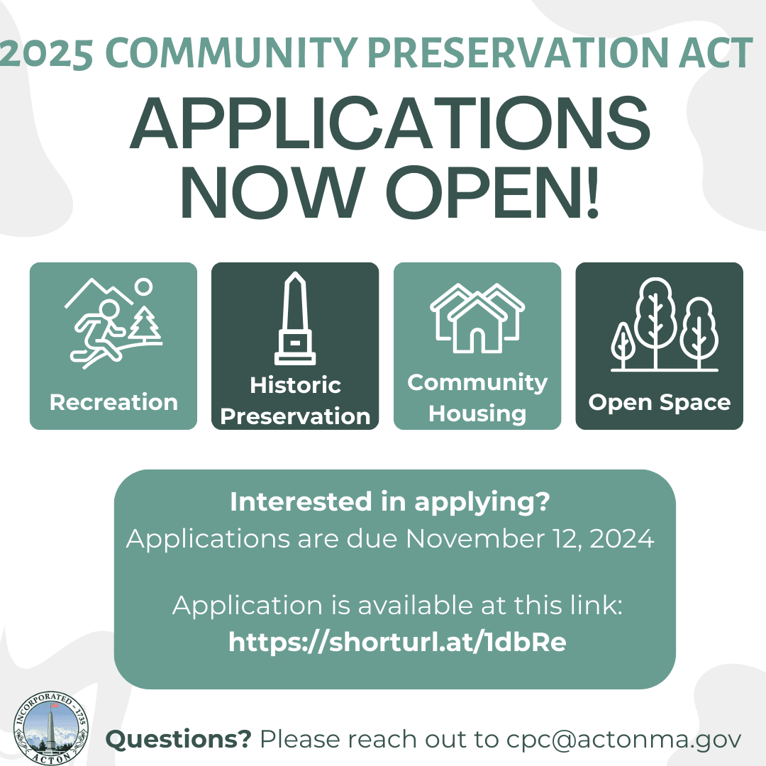 CPC Application post