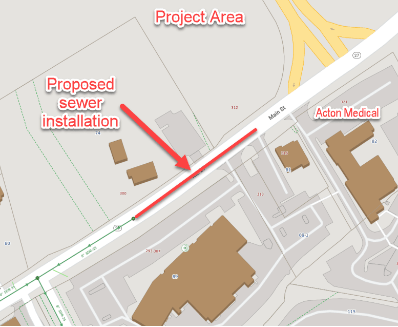 NightWork10.4.24Newsflash