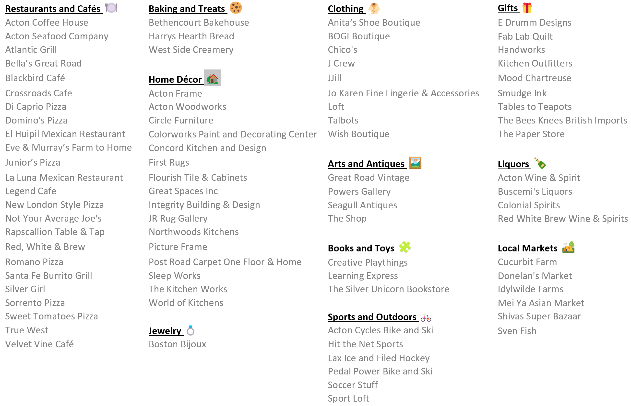 Screenshot 2025-11-17 151659