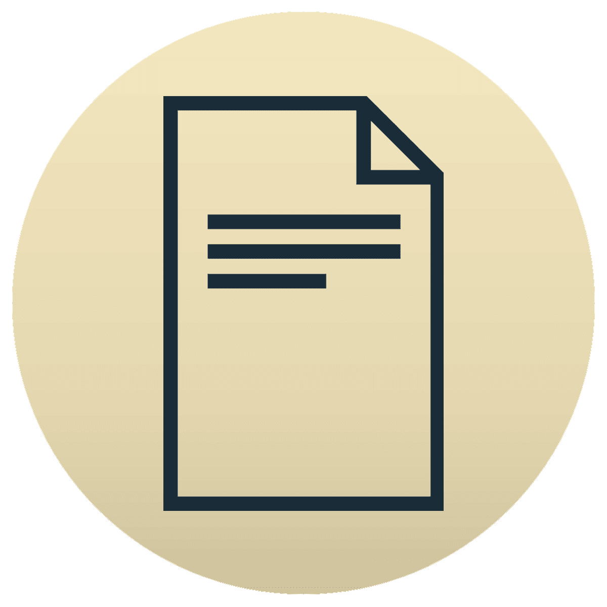 Document_Highlight_1200x1200