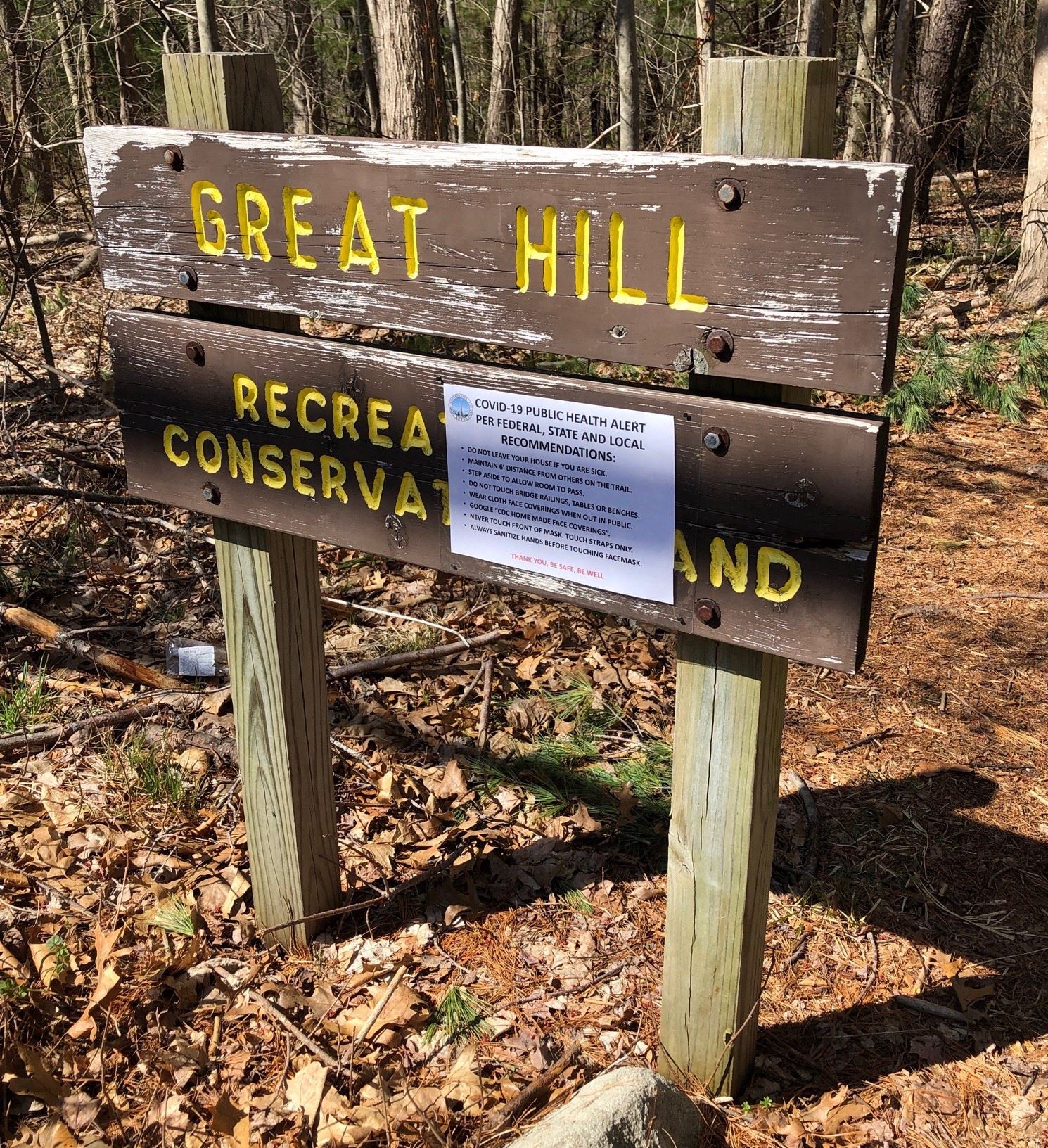 conservation sign-crop