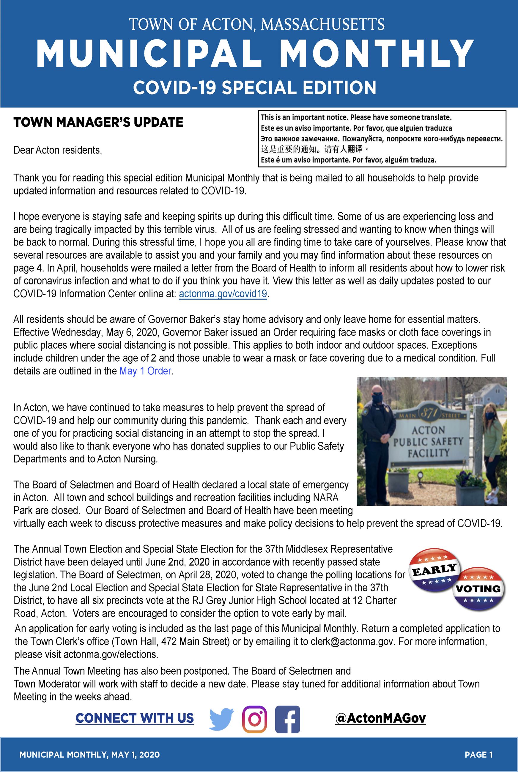 Municipal Monthly Special COVID19 May 2020 v2_Page_1