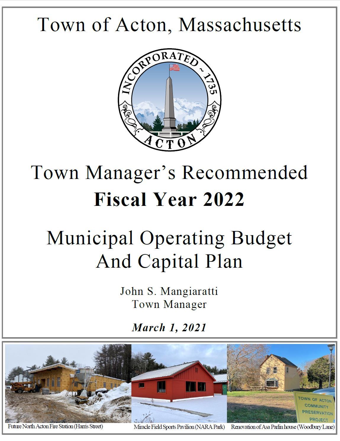 tm budget cover Opens in new window