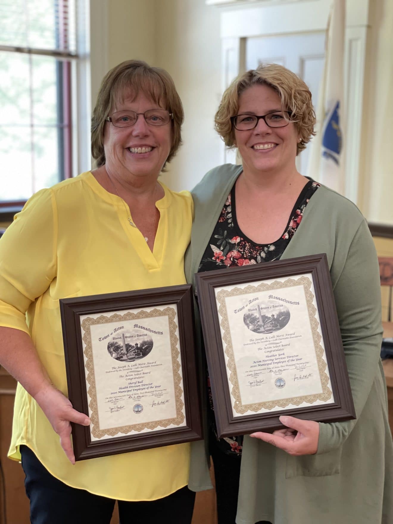 ACTON_Employees-of-the-year-1320x1760