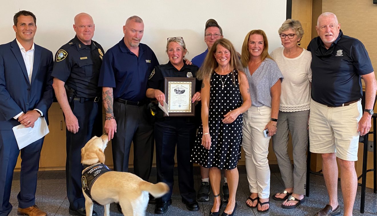 ACTON_sullivan-lalli-1-1320x756