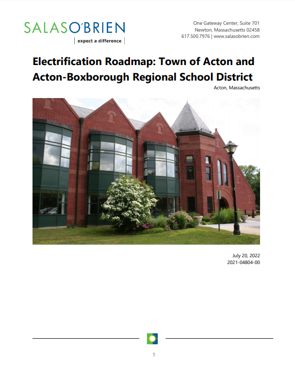 Screenshot 2022-07-28 152224 Opens in new window