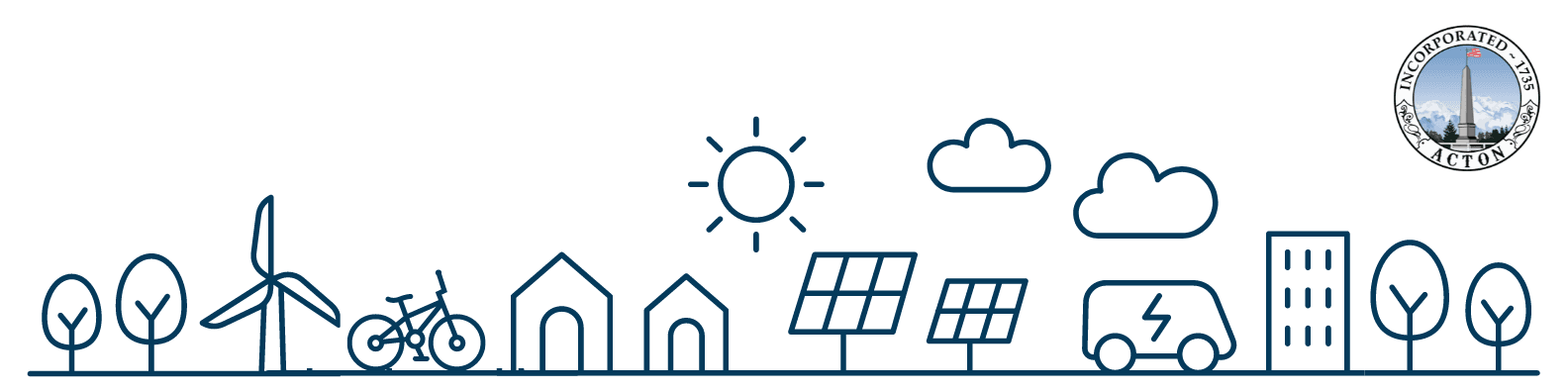 Sustainability Banner