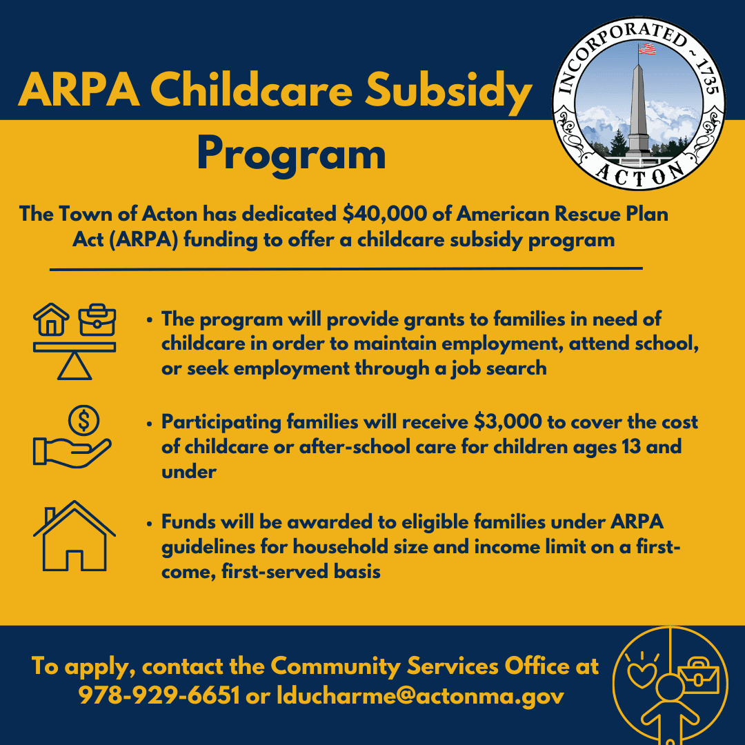 Acton Childcare Program (002)