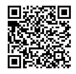 CompleteStreetPublicSurvey2023