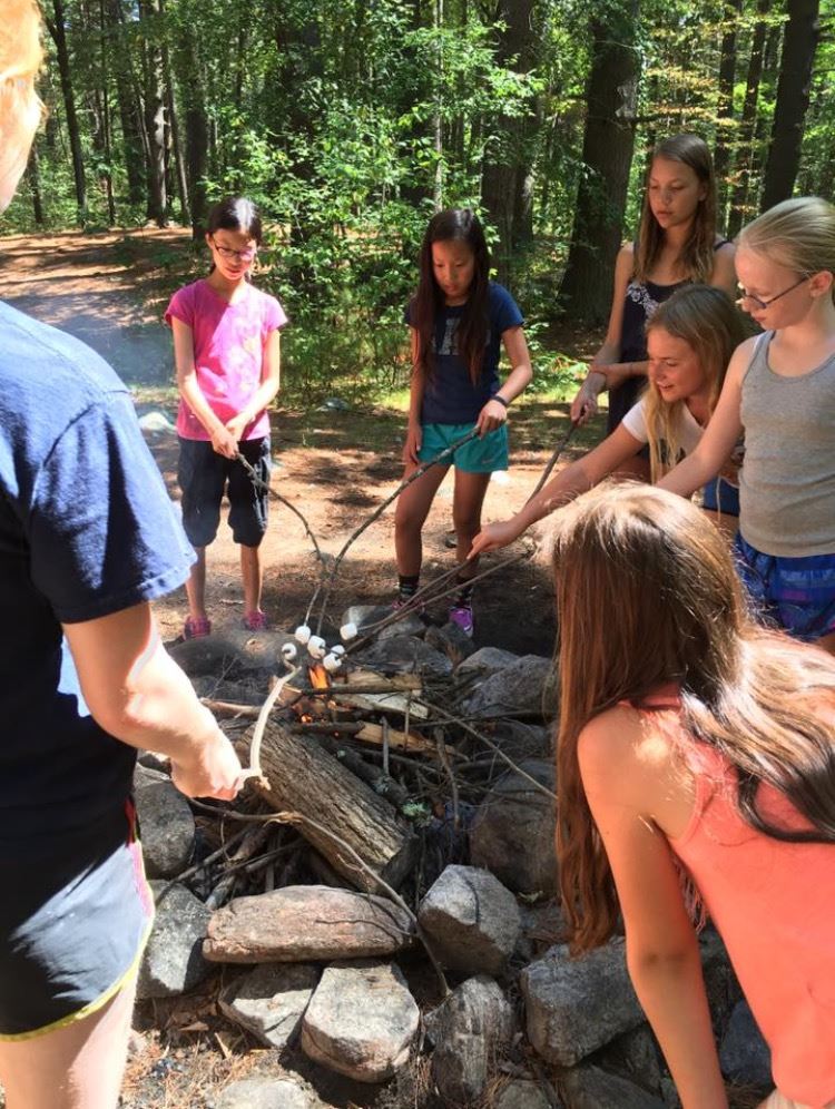 CampActonMarshmellows4